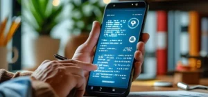 How AI Is Reshaping App Development: Key Trends and Transformative Impacts
