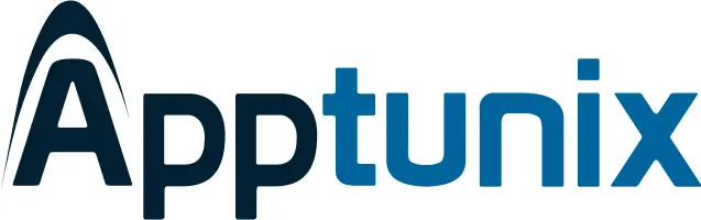 Apptunix