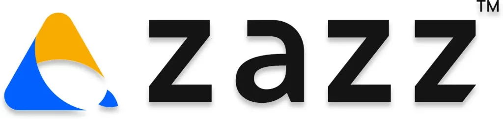 Zazz