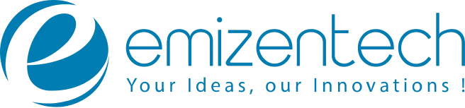 Emizen Tech