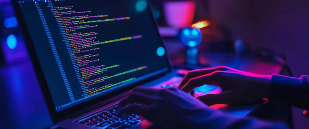 Best Programming Languages for Mobile App Development