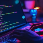 Best Programming Languages for Mobile App Development