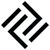 Effectus Software