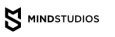 Mind Studios
