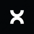 Pixelmatters