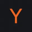Yalantis