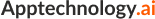 App technology listing