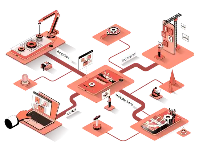 apptechnology banner