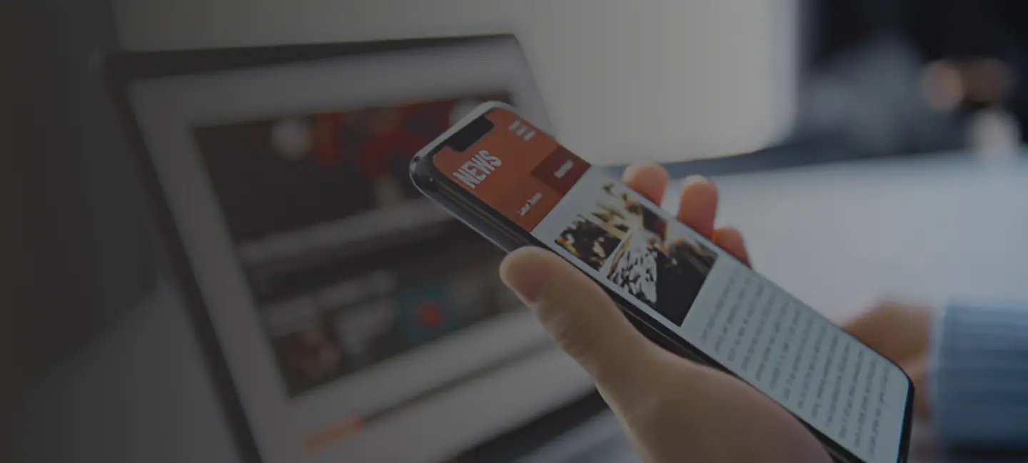 Top iPhone App Development Companies