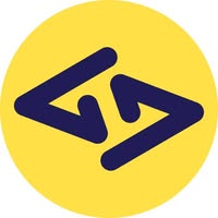 iCoderz Solutions