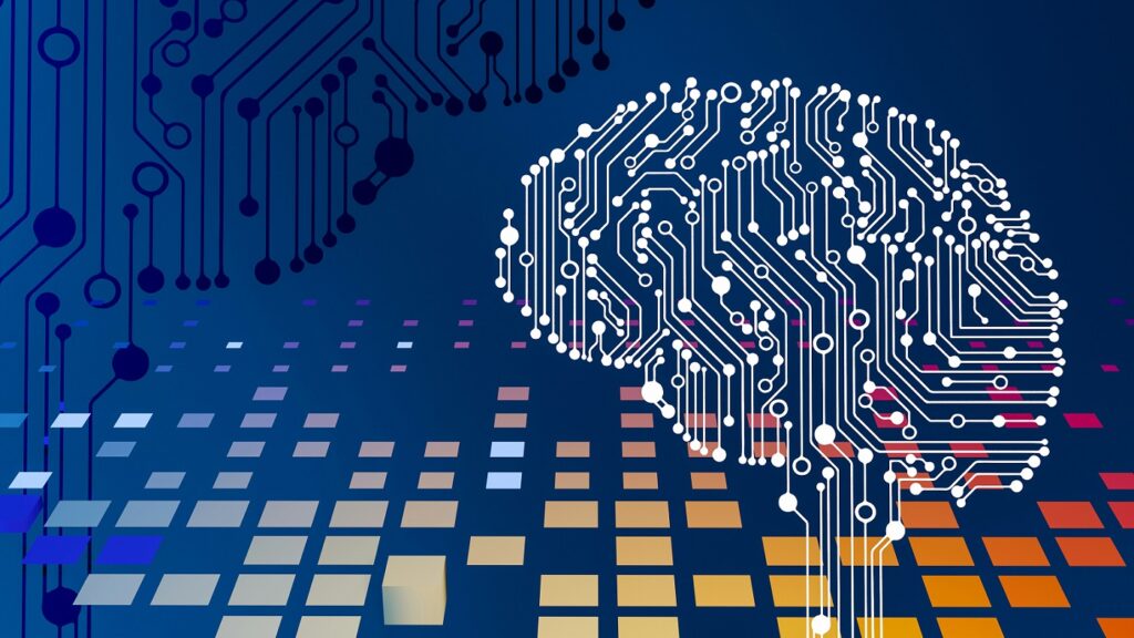 What is AIOps A Complete Guide
