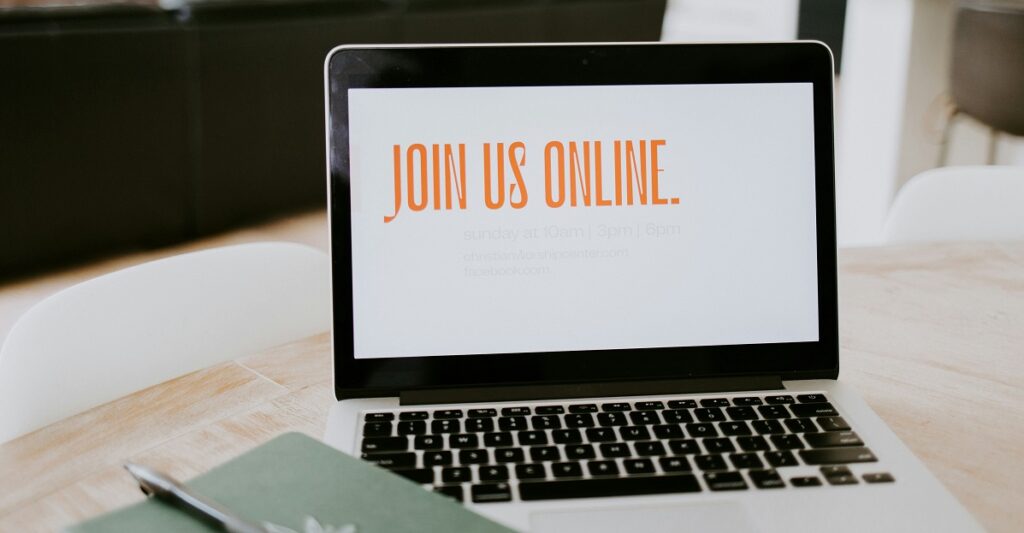 10 Best free website builders