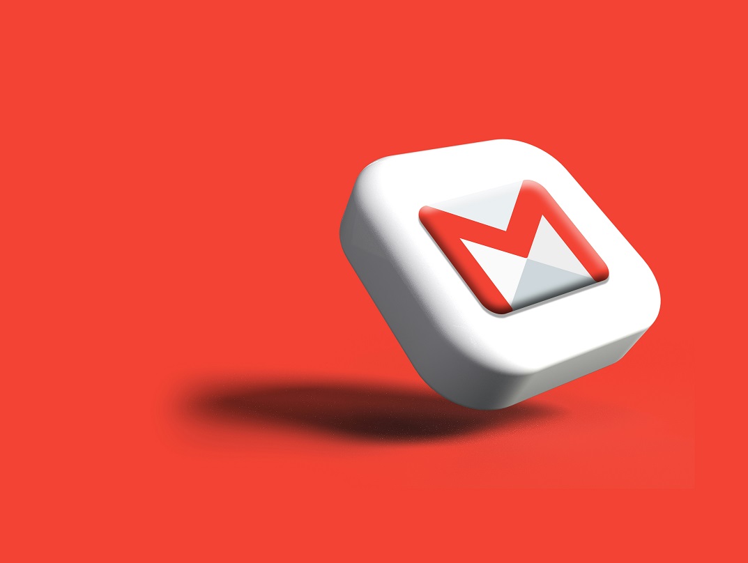 email parsing software