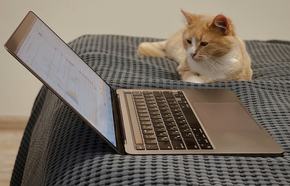 10 Best AI Email Assistants in 2026 for Busy Professionals